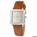 Zenith Men's Prime Watch