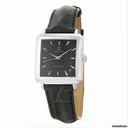 Zenith Men's Prime Watch