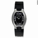 Ebel Women's Beluga Tonneau Watch