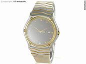 Ebel "Sport Classique"