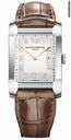 Baume & Mercier Hampton
