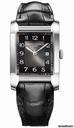 Baume & Mercier Hampton