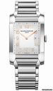 Baume & Mercier Hampton