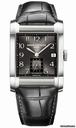 Baume & Mercier Hampton