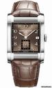 Baume & Mercier Hampton
