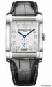 Baume & Mercier Hampton