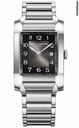 Baume & Mercier Hampton