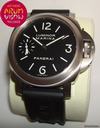 Panerai Luminor Marina