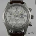 IWC Fliegerchronograph Spitfire