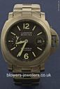 Panerai Luminor Marina PAM 00279