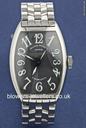 Franck Muller Casablanca 5850