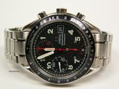 Omega Speedmaster Chrono No 55447194
