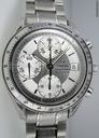 Omega Speedmaster Automatic Date 39mm