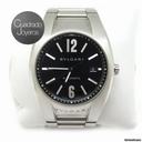 Bulgari Ergon