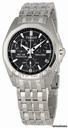 Tissot T-Sport PRC100 Mens Watch T008.417.44.061.00