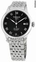 Tissot Le Locle Mens Watch T41.1.483.53