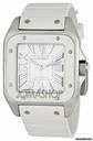 Cartier Santos 100 Medium Ladies Watch W20122U2