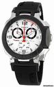 Tissot T-Race Mens Watch T0484172703700