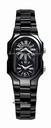 Philip Stein Signature Small