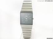 Rado "Diastar"