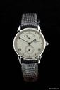 Vacheron Constantin -Les Historiques- in Platin No.: 22