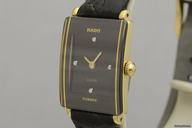 Rado Florence JubilE