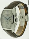 Longines Evidenza Chronographe