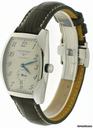 Longines Evidenza