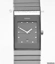 Rado DiaStar Ceramica - 01 . 111 . 0479 . 3