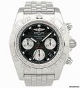 Breitling Chronomat B01Ref. AB011012