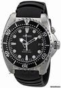 Seiko Kinetic Diver Mens Watch SKA413
