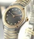 Ebel Ebel Classic