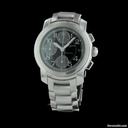 Baume & Mercier Chrono Capeland