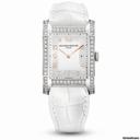 Baume & Mercier et  Hampton, MOA10025