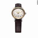 Maurice Lacroix Uhren Les Classiques Lady Automatik, LC6016-YS101-130