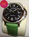 Panerai Luminor Marina