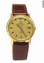 Omega Constellation Chronometer ca. 1969