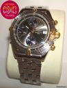 Breitling Chronomat