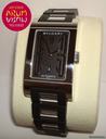 Bulgari Rettangolo