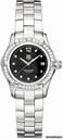 TAG Heuer Aquaracer Quartz