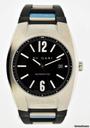 Bulgari Ergon
