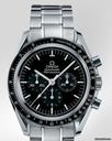Omega Professional Moonwatch Ref.311.30.42.30.13.001