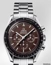 Omega Professional Moonwatch Ref.311.30.42.30.13.001