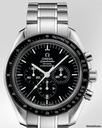 Omega Speedmaster Moonwatch Co-axial Chronograph Ref.311.30.44.50.01.001