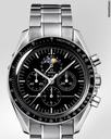 Omega Speeedmaster Professional Moonwatch Ref.3576.50.00