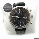 IWC Fliegeruhr Spitfire