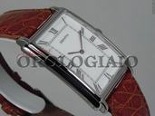 Zenith Anni '80