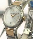 Baume & Mercier Ilea