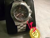 Breitling AVENGER SKYLAND