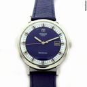 Tissot SEASTAR